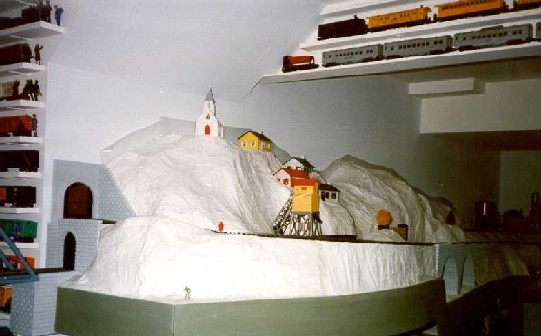 scenery5a.jpg